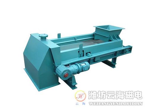 DEL、DEM定量給料機(jī).jpg