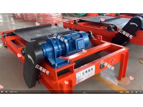 濰坊云海機械設(shè)備有限公司 