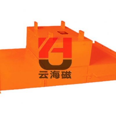<img src=upfile/images/2023/04/27/small3_16825842427729368.jpg height=150>